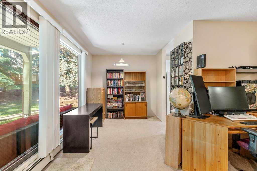 Photo 4 of 513 10120 Brookpark Boulevard Sw, Calgary AB