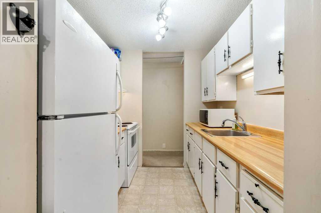 Photo 7 of 513 10120 Brookpark Boulevard Sw, Calgary AB