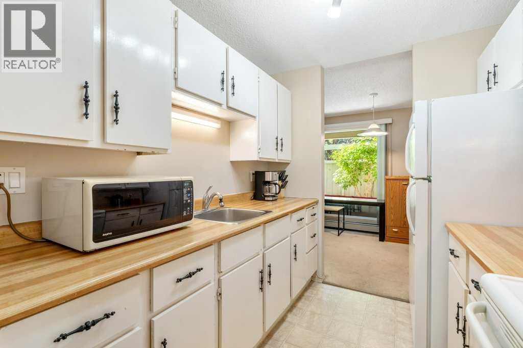 Photo 8 of 513 10120 Brookpark Boulevard Sw, Calgary AB