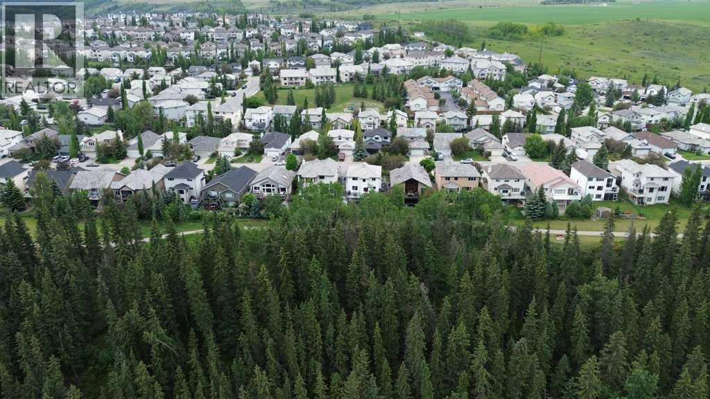 Photo 49 of 52 Bow Ridge Crescent, Cochrane AB