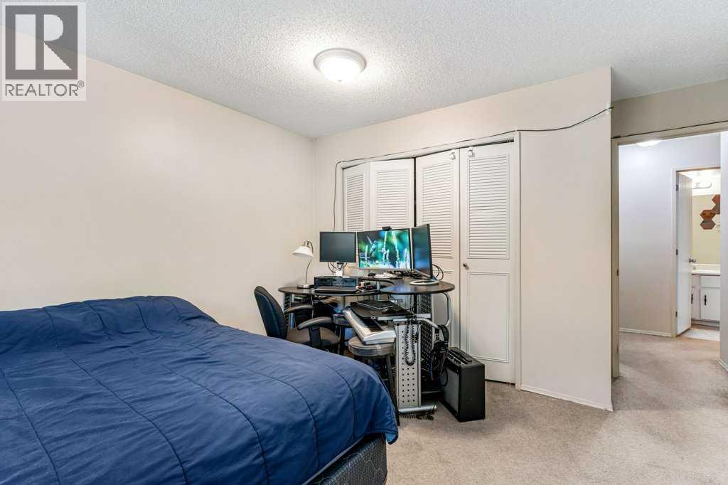Photo 11 of 513 10120 Brookpark Boulevard Sw, Calgary AB