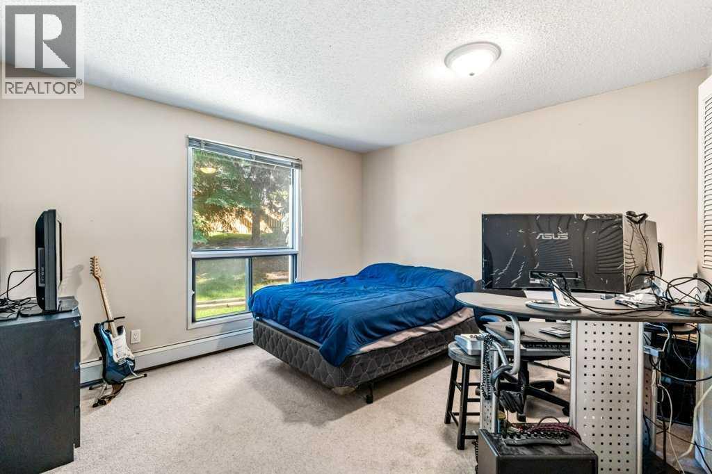 Photo 10 of 513 10120 Brookpark Boulevard Sw, Calgary AB