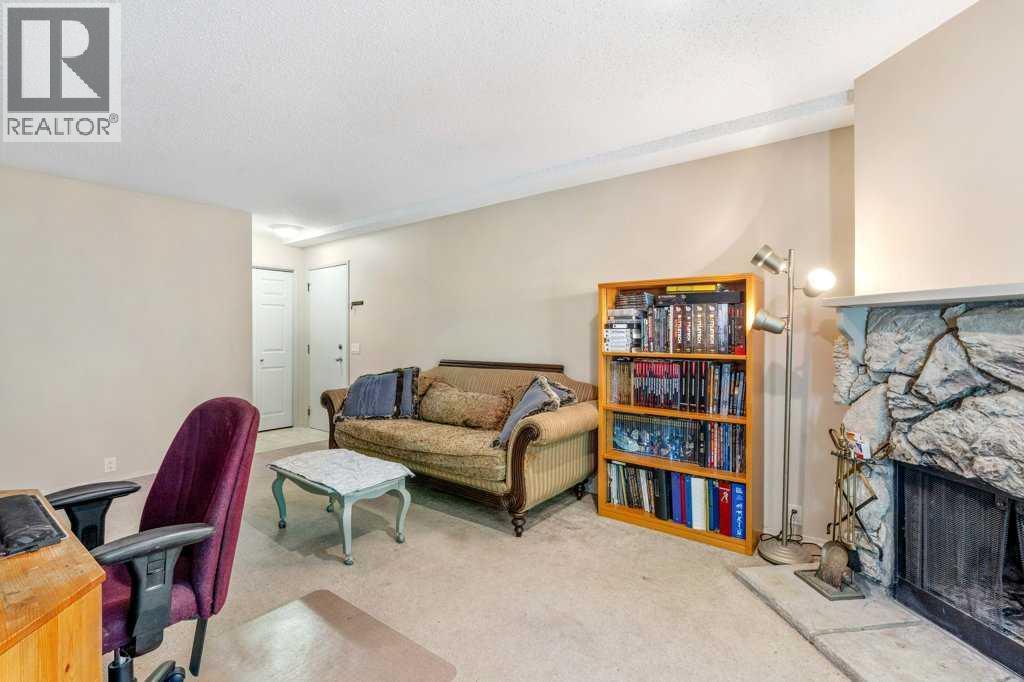 Photo 3 of 513 10120 Brookpark Boulevard Sw, Calgary AB
