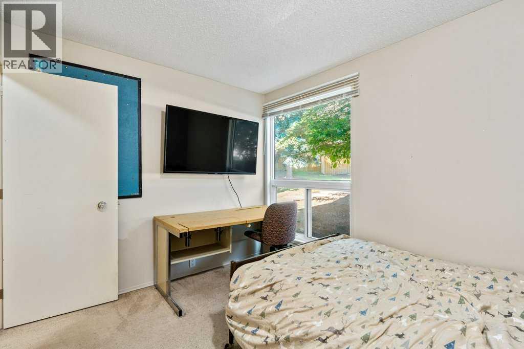 Photo 14 of 513 10120 Brookpark Boulevard Sw, Calgary AB