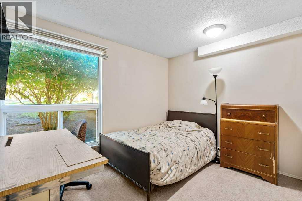 Photo 13 of 513 10120 Brookpark Boulevard Sw, Calgary AB