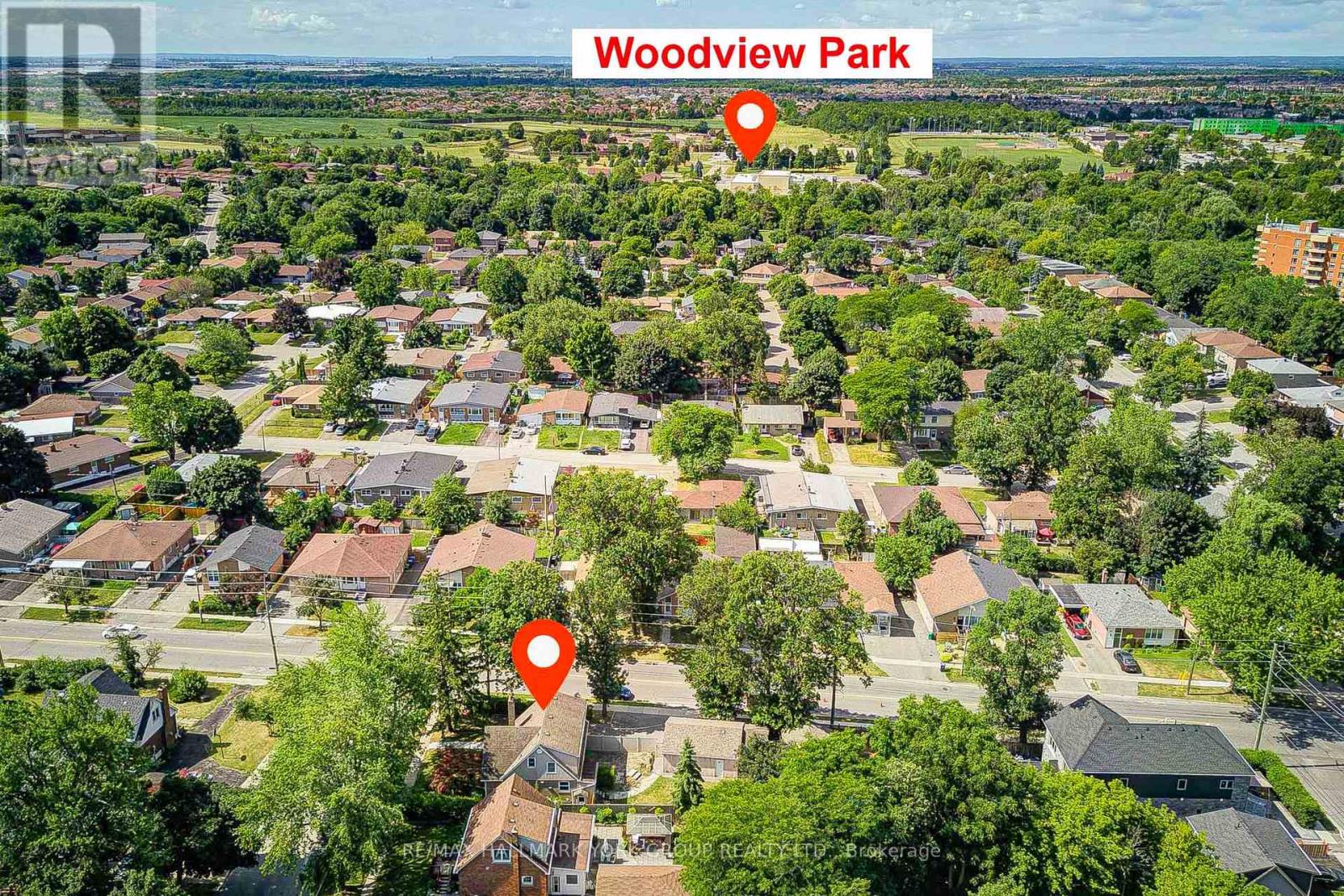 Photo 13 of 26 Gregory Street, Brampton ON