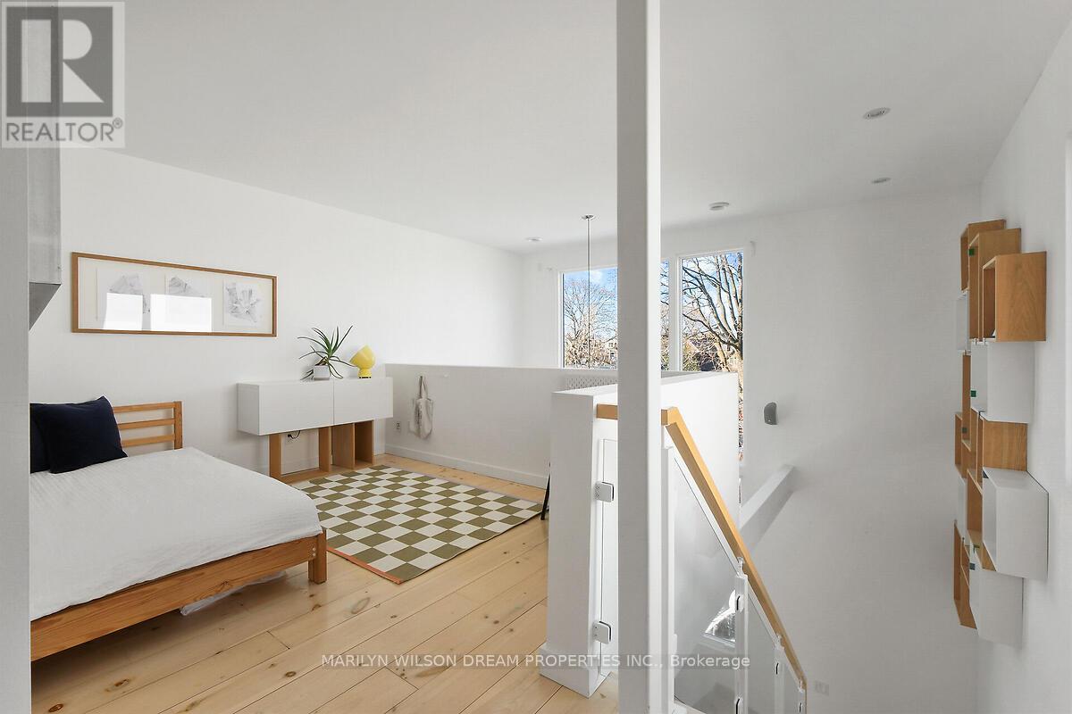 Photo 16 of 67 Pinhey Street, Ottawa ON