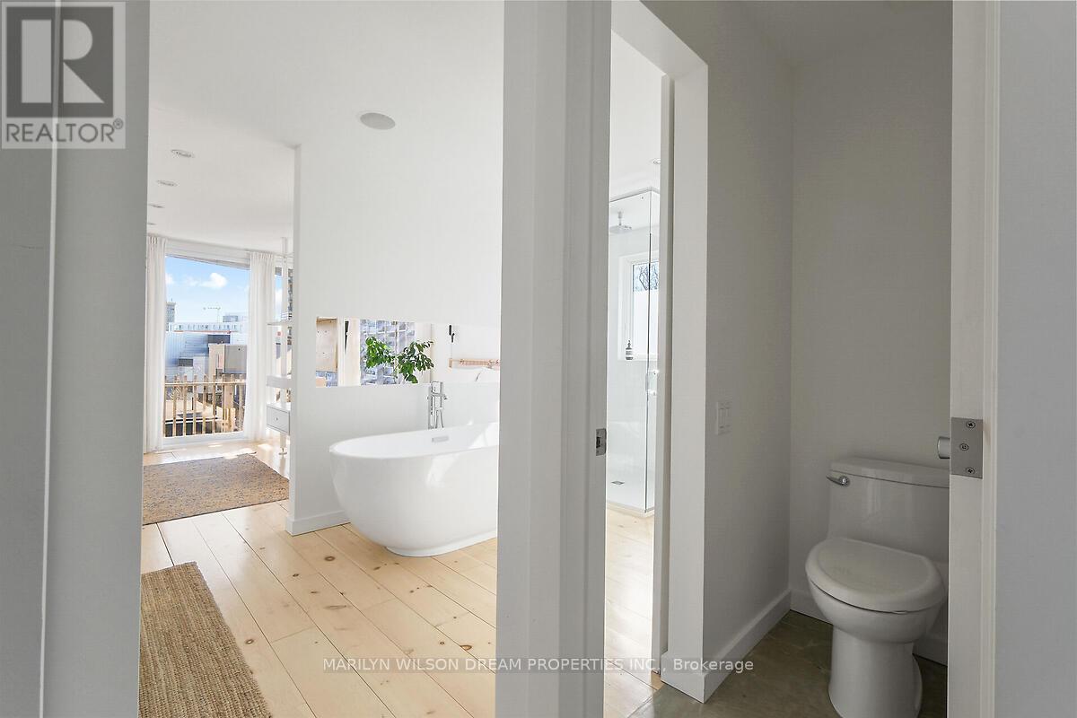 Photo 18 of 67 Pinhey Street, Ottawa ON