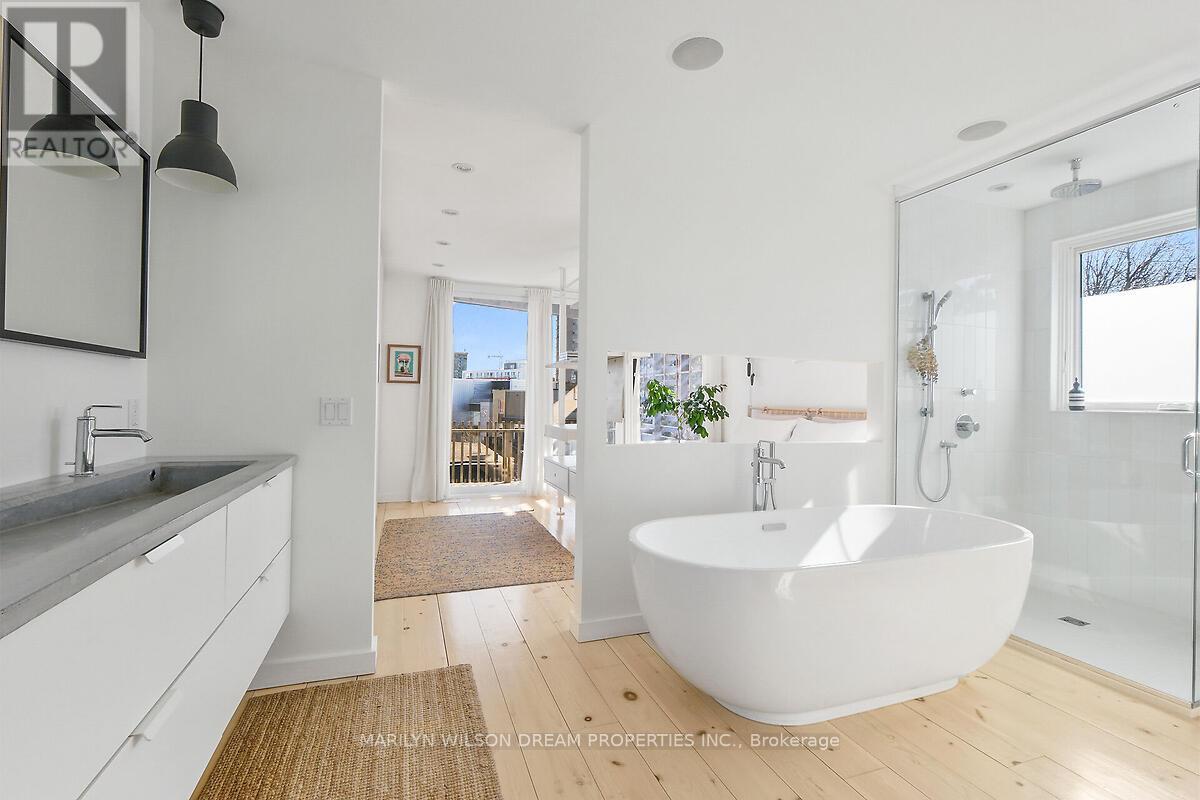 Photo 19 of 67 Pinhey Street, Ottawa ON
