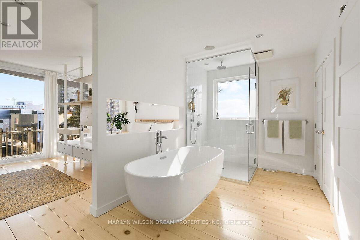 Photo 20 of 67 Pinhey Street, Ottawa ON