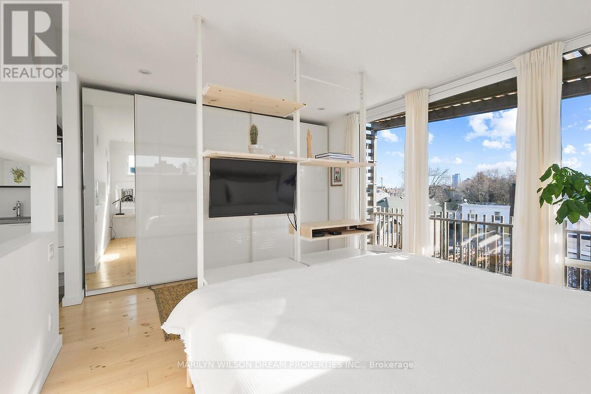 Photo 22 of 67 Pinhey Street, Ottawa ON