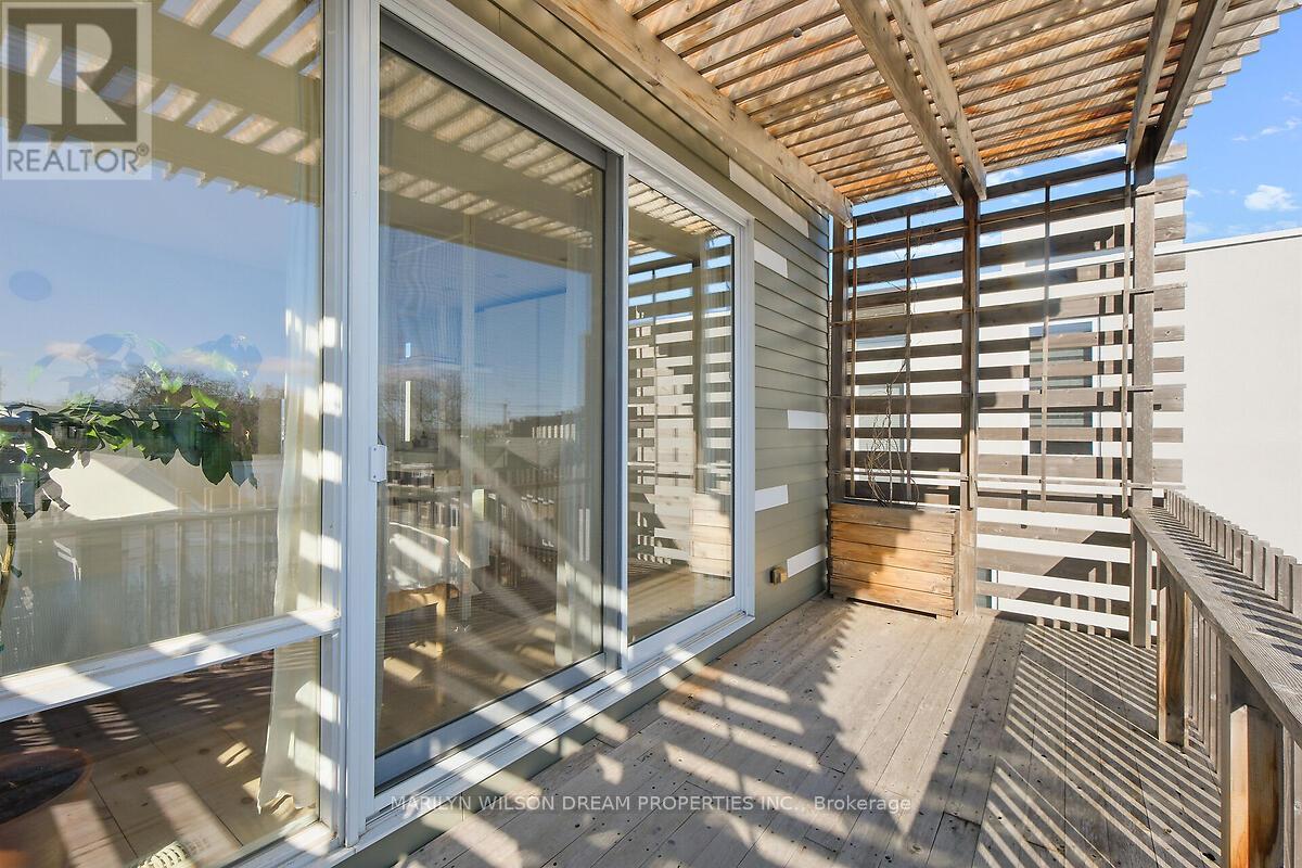 Photo 24 of 67 Pinhey Street, Ottawa ON