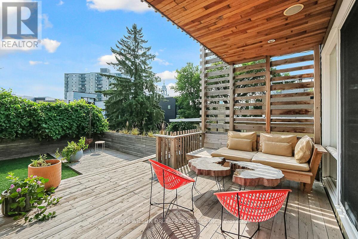 Photo 25 of 67 Pinhey Street, Ottawa ON