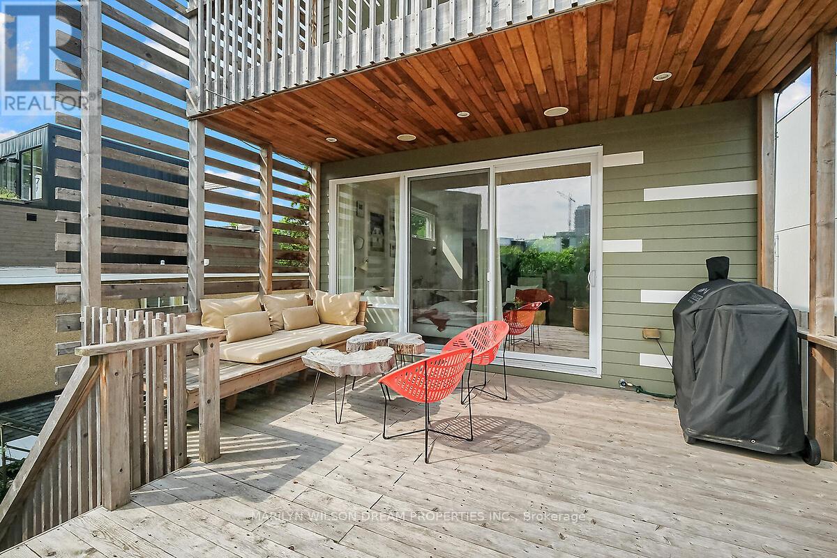 Photo 26 of 67 Pinhey Street, Ottawa ON