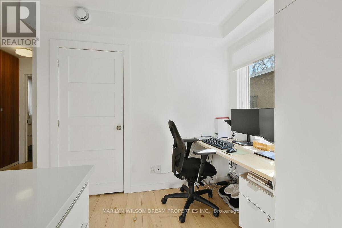 Photo 34 of 67 Pinhey Street, Ottawa ON