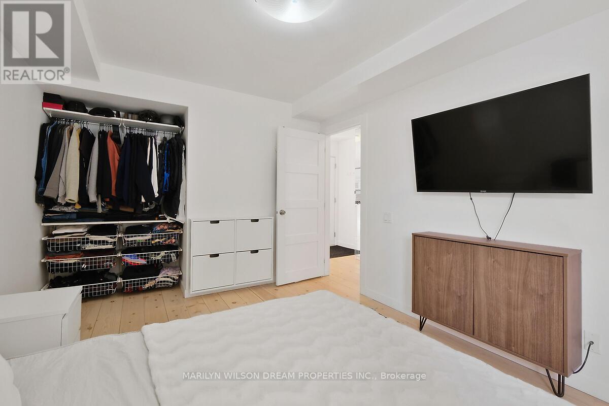 Photo 36 of 67 Pinhey Street, Ottawa ON