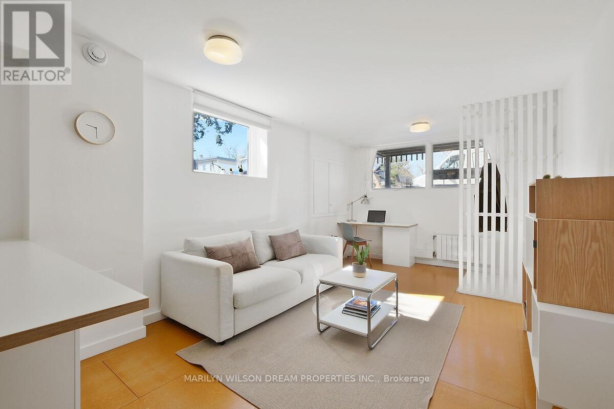 Photo 40 of 67 Pinhey Street, Ottawa ON