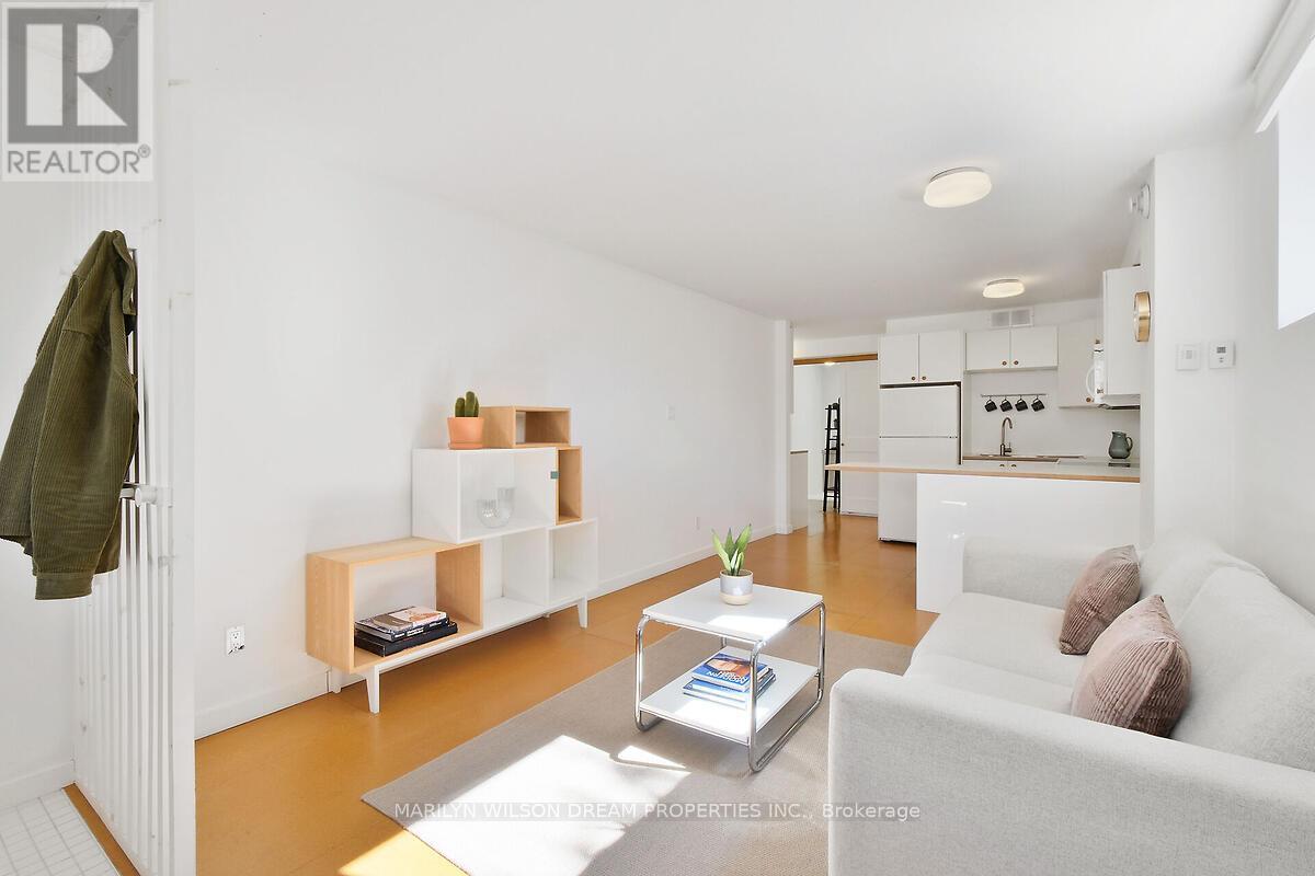 Photo 41 of 67 Pinhey Street, Ottawa ON