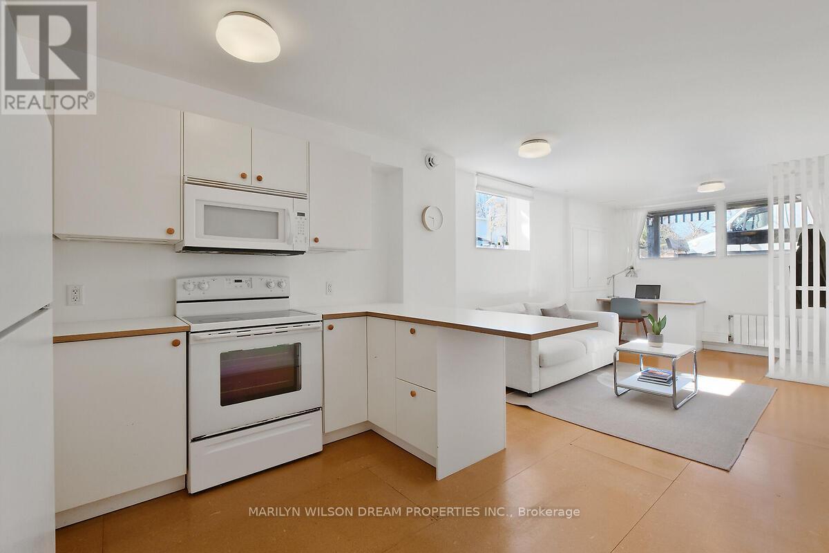 Photo 42 of 67 Pinhey Street, Ottawa ON