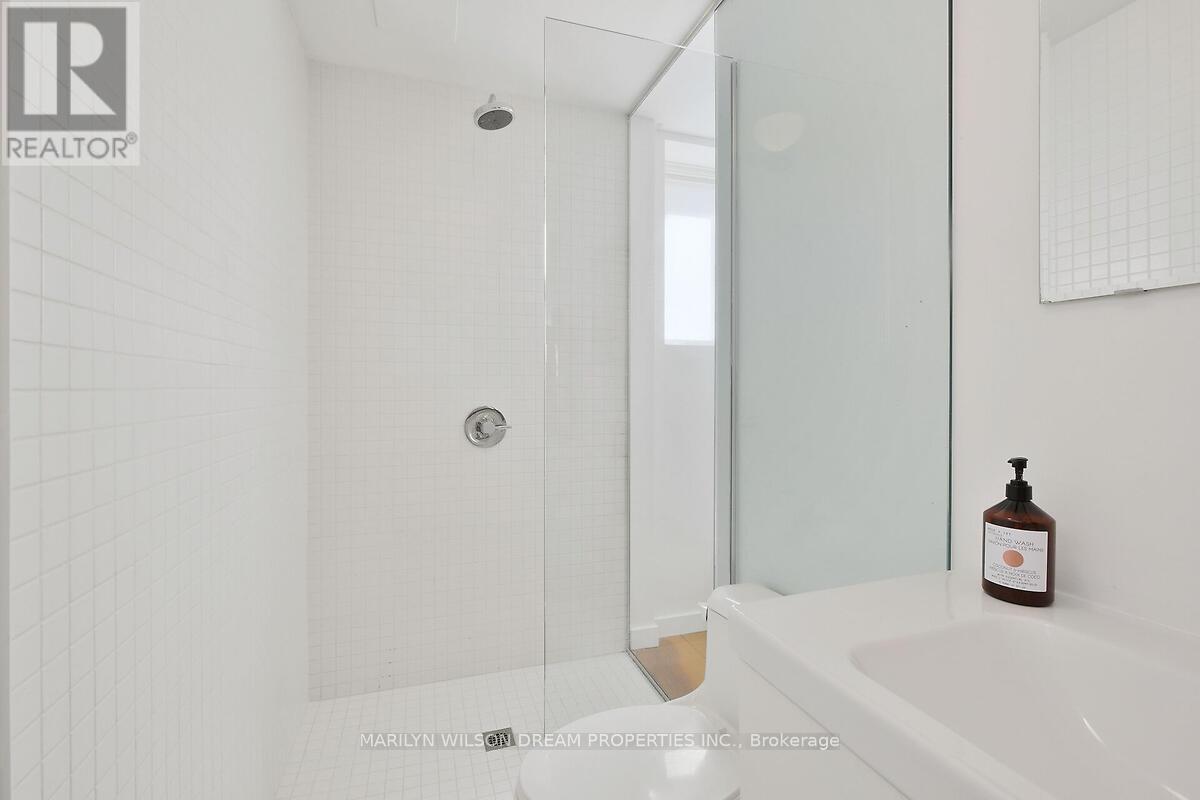 Photo 44 of 67 Pinhey Street, Ottawa ON