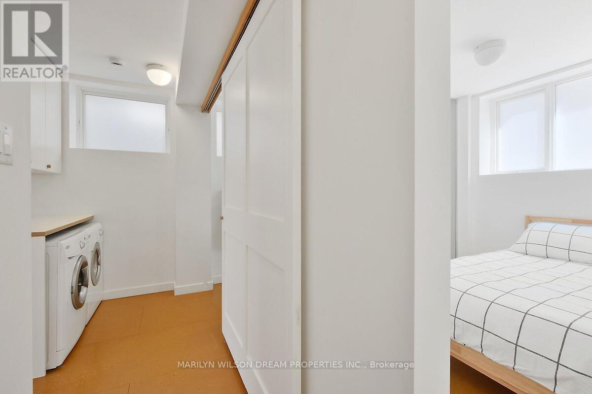 Photo 45 of 67 Pinhey Street, Ottawa ON