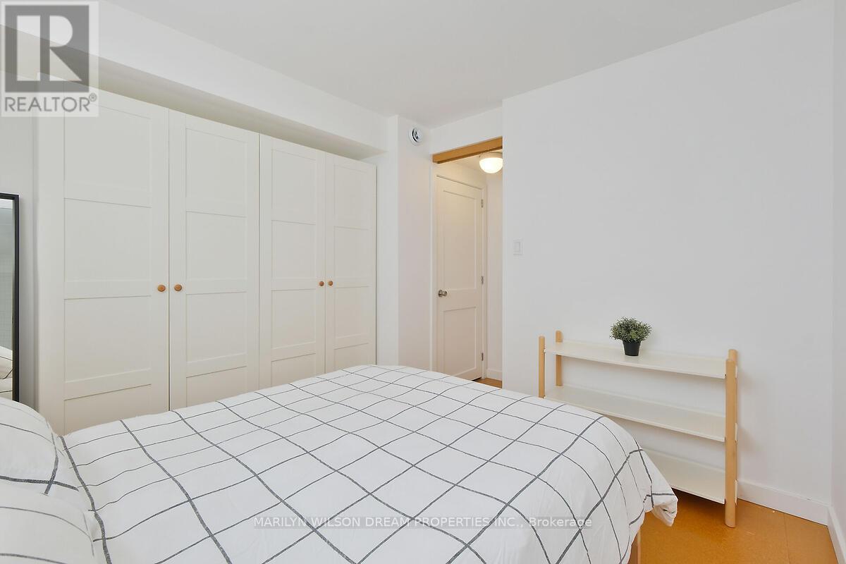 Photo 46 of 67 Pinhey Street, Ottawa ON