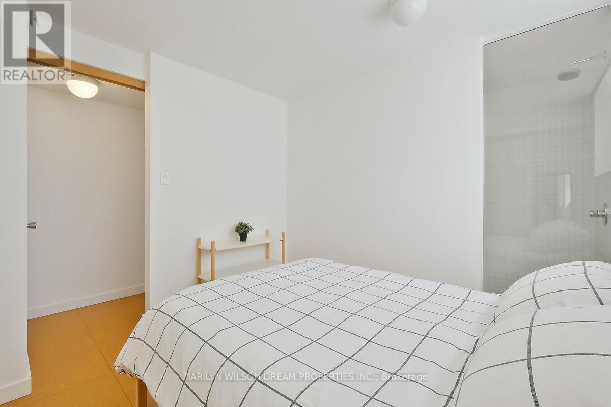 Photo 47 of 67 Pinhey Street, Ottawa ON