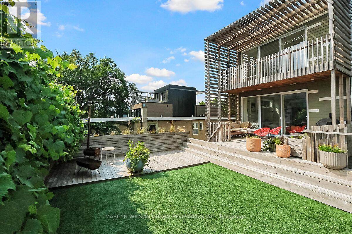 Photo 50 of 67 Pinhey Street, Ottawa ON