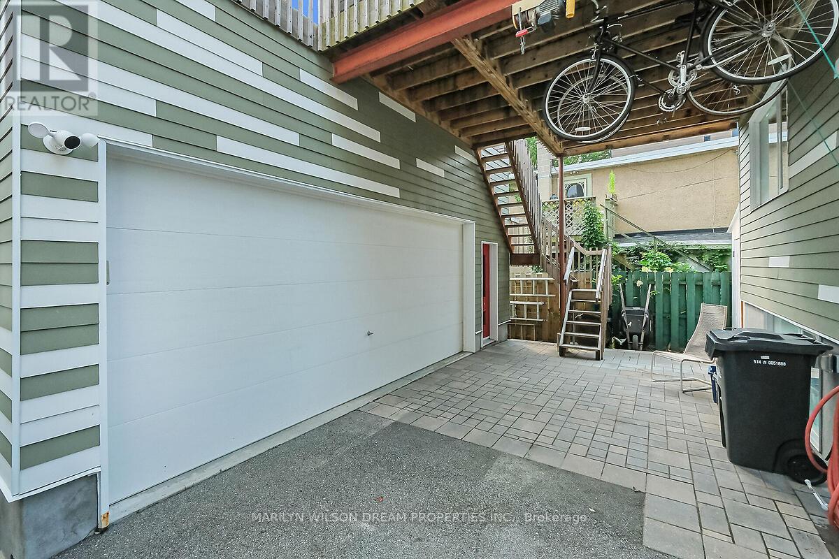 Photo 6 of 67 Pinhey Street, Ottawa ON