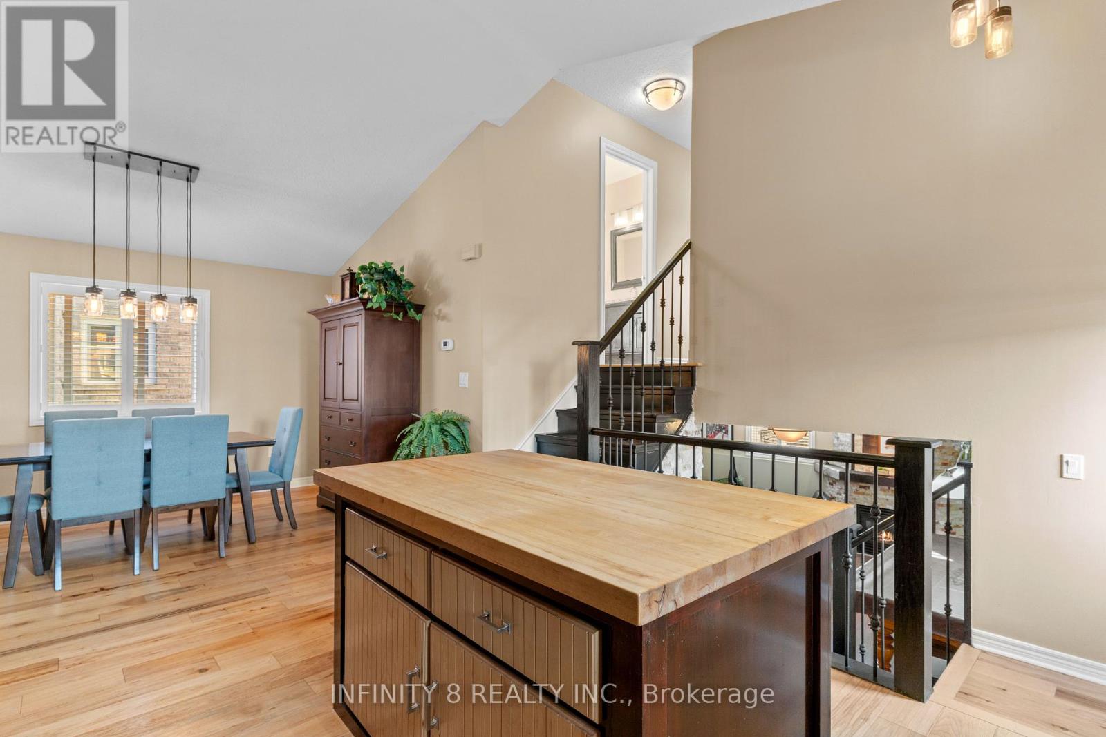 Photo 26 of 7745 Bishop Avenue, Niagara Falls ON