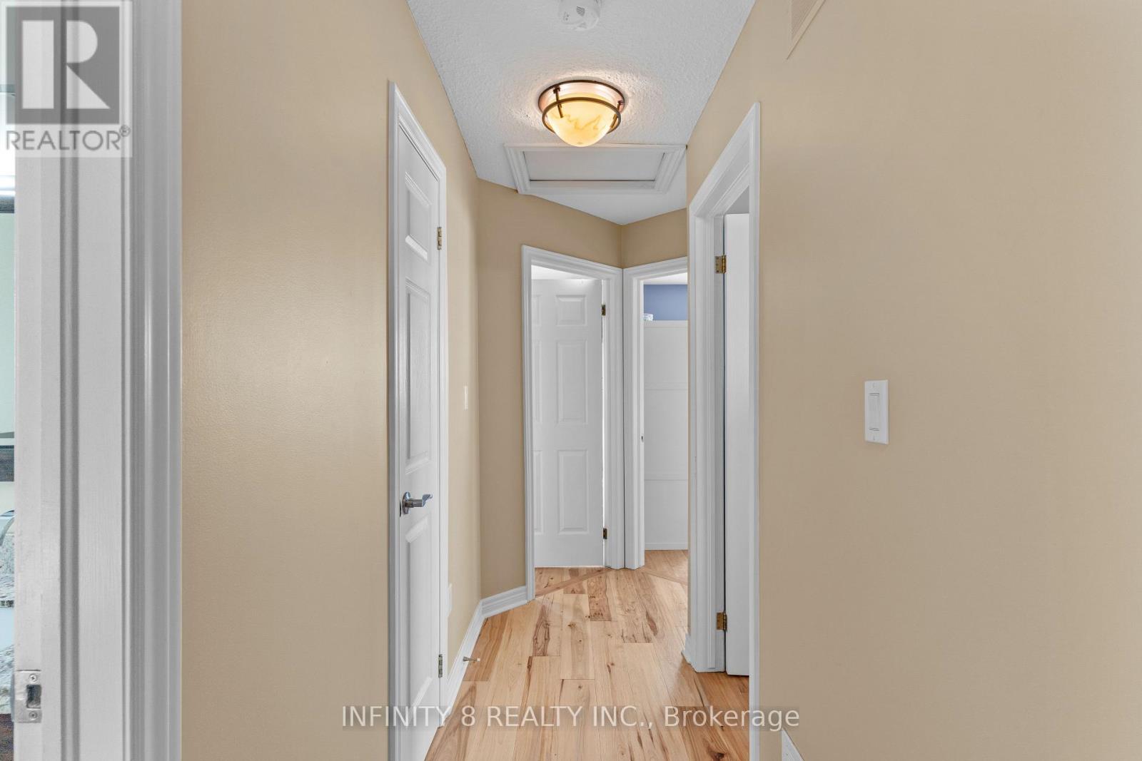Photo 12 of 7745 Bishop Avenue, Niagara Falls ON