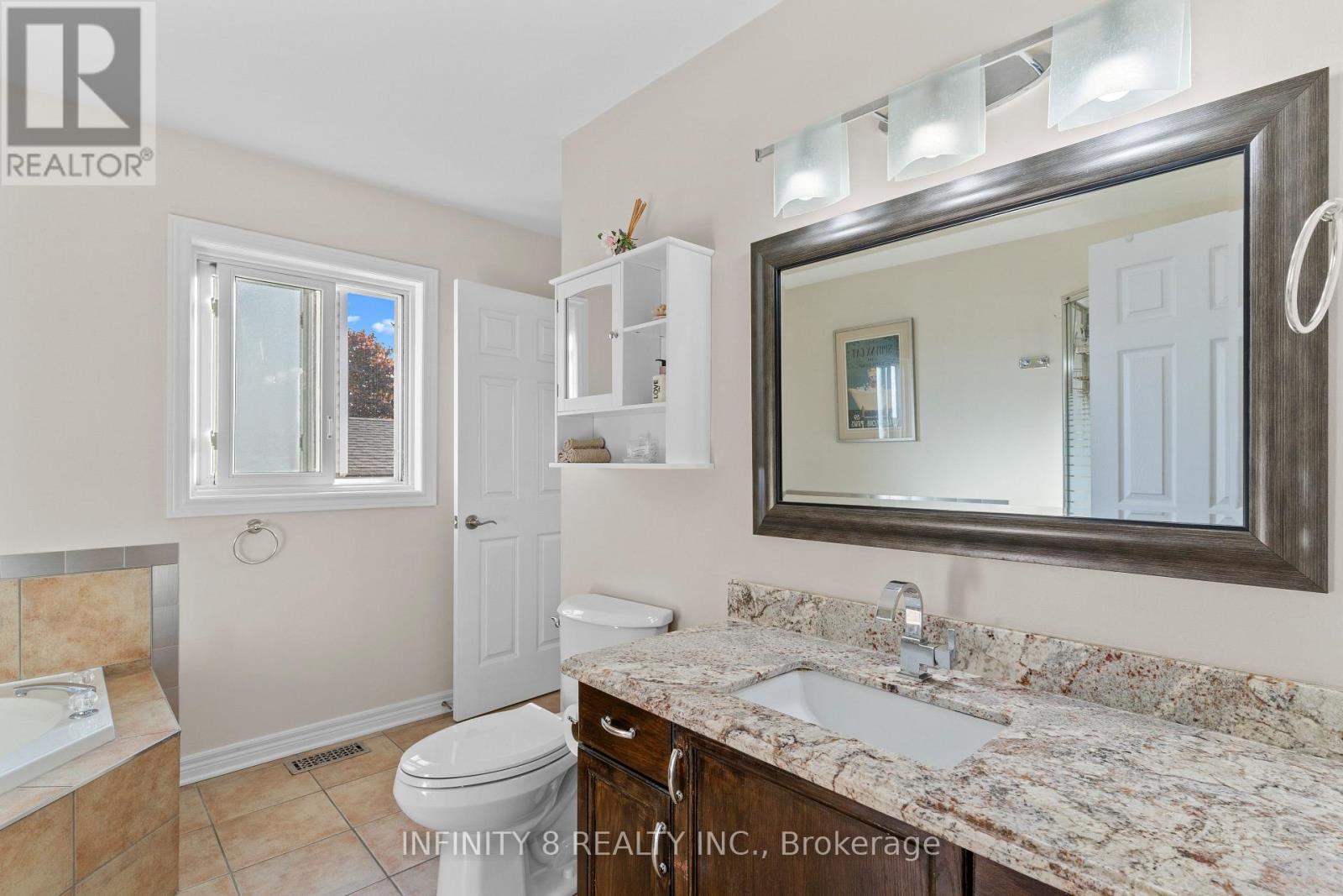 Photo 34 of 7745 Bishop Avenue, Niagara Falls ON