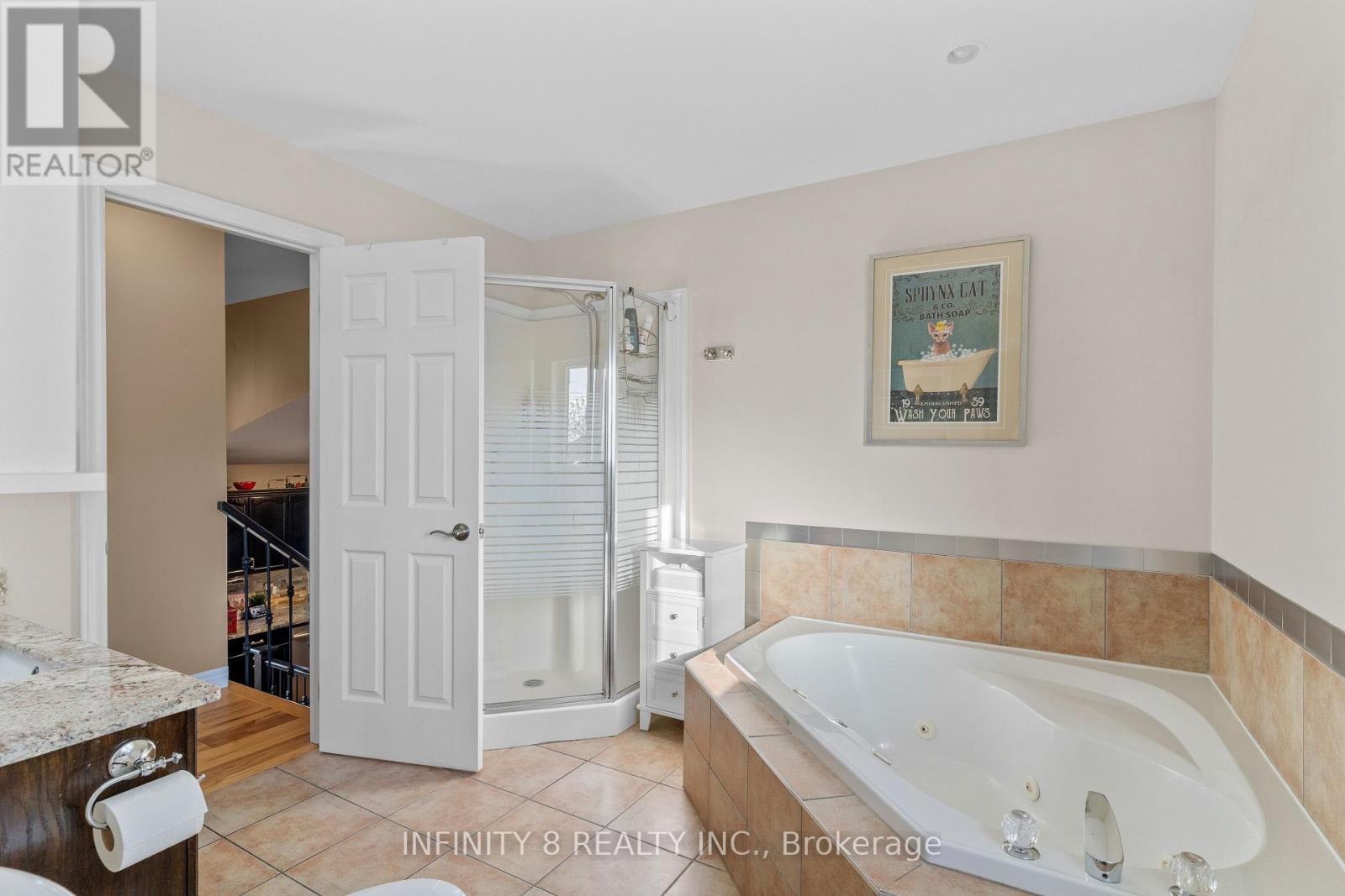 Photo 27 of 7745 Bishop Avenue, Niagara Falls ON