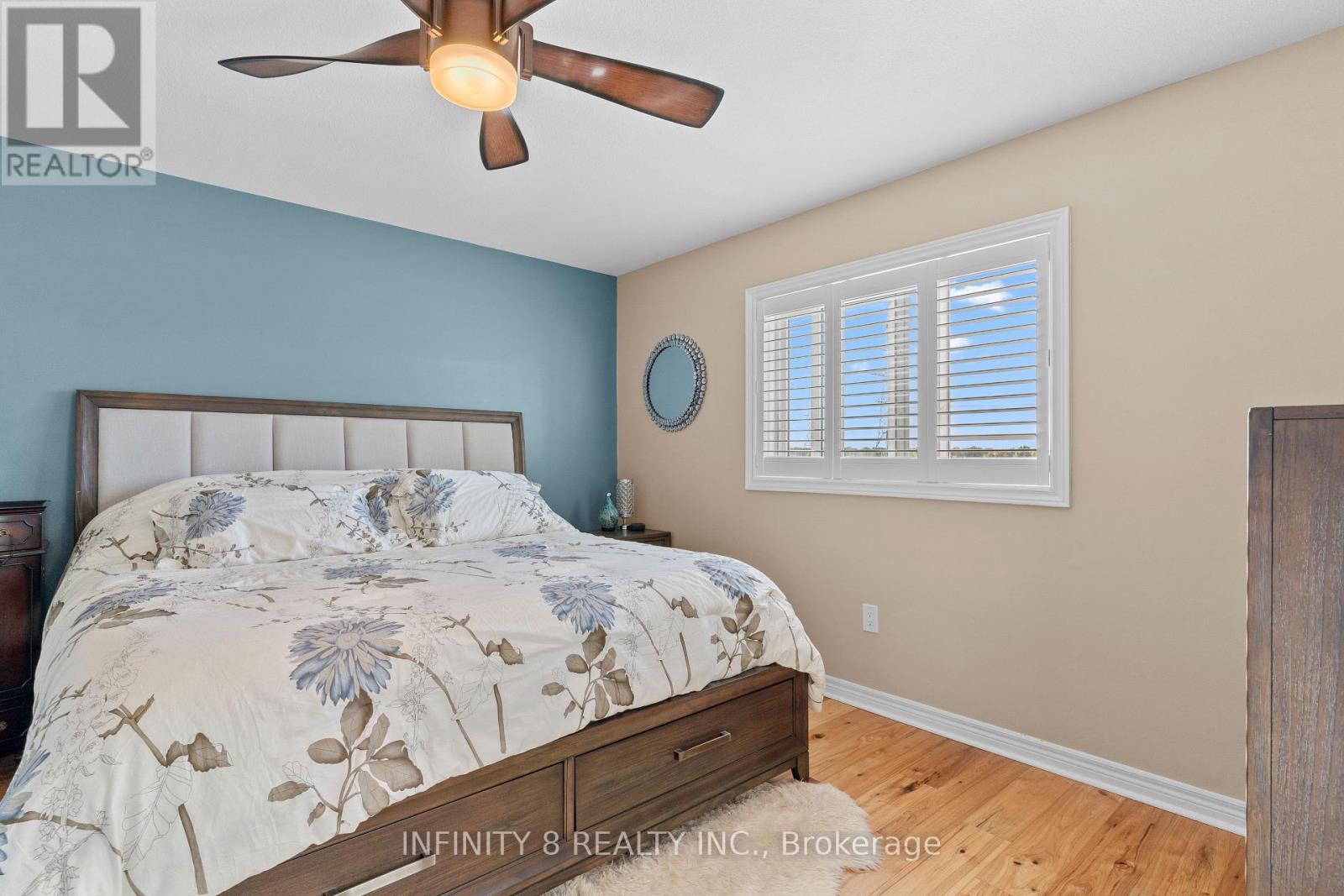 Photo 10 of 7745 Bishop Avenue, Niagara Falls ON