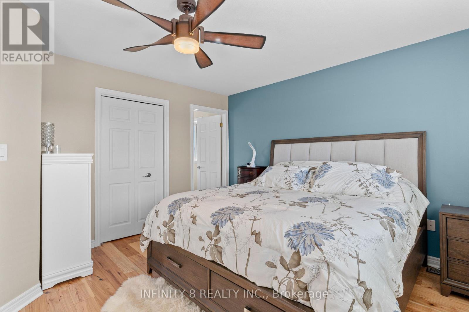 Photo 36 of 7745 Bishop Avenue, Niagara Falls ON