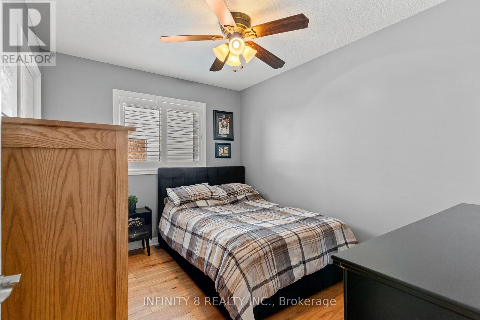 Photo 30 of 7745 Bishop Avenue, Niagara Falls ON