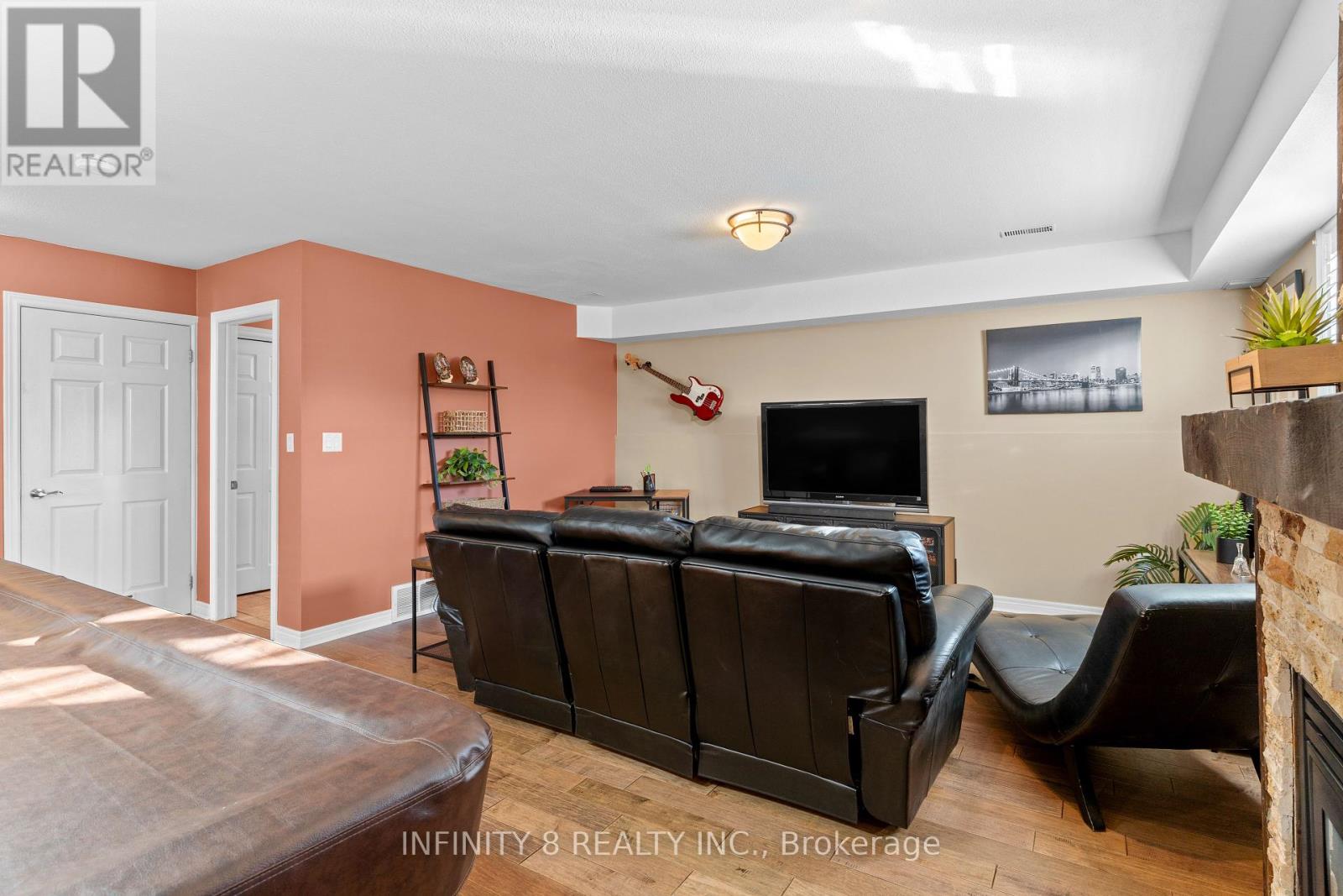 Photo 39 of 7745 Bishop Avenue, Niagara Falls ON