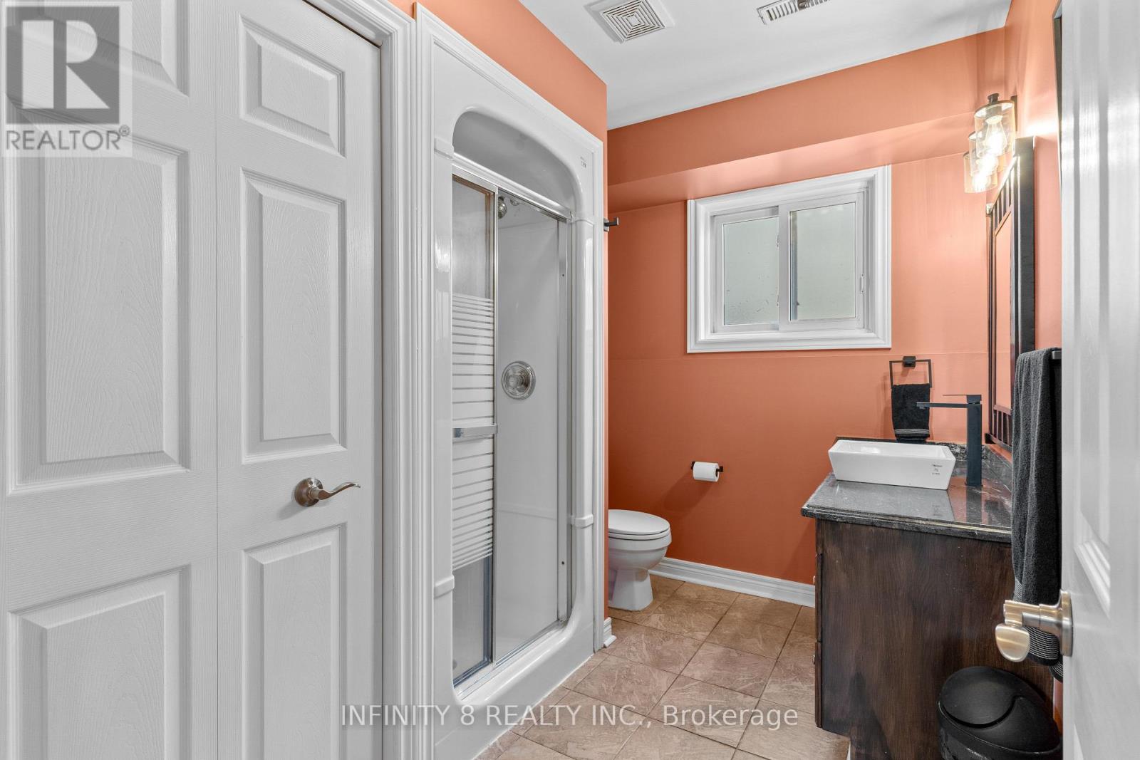 Photo 40 of 7745 Bishop Avenue, Niagara Falls ON