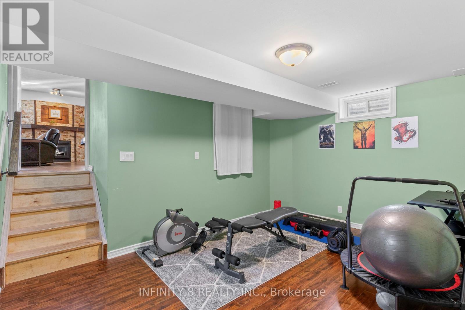Photo 41 of 7745 Bishop Avenue, Niagara Falls ON