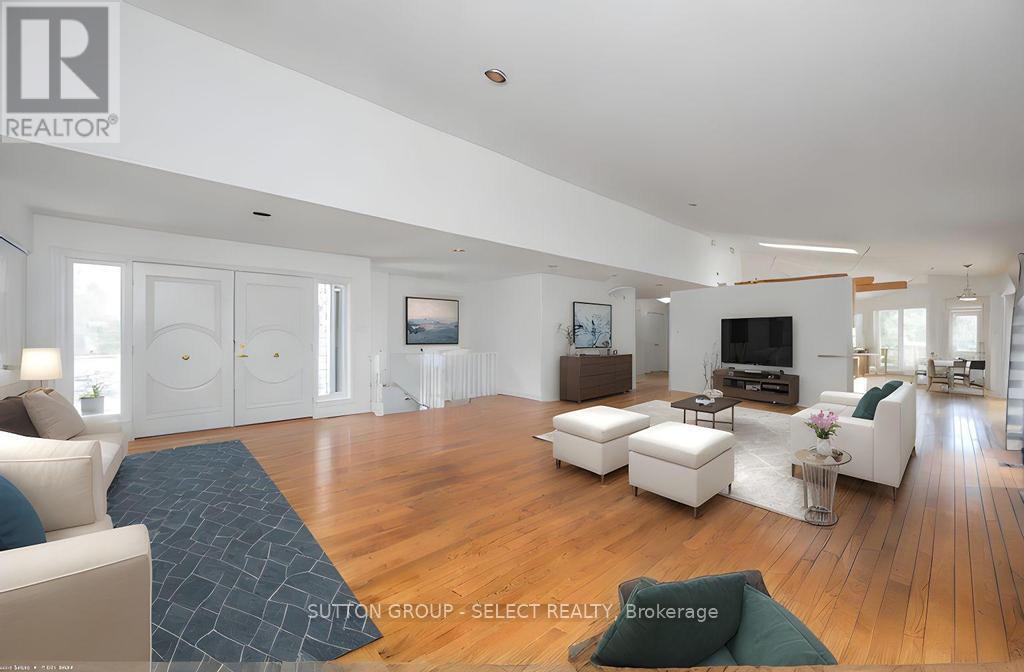 Photo 4 of 5 10 Mackellar Avenue, London North ON
