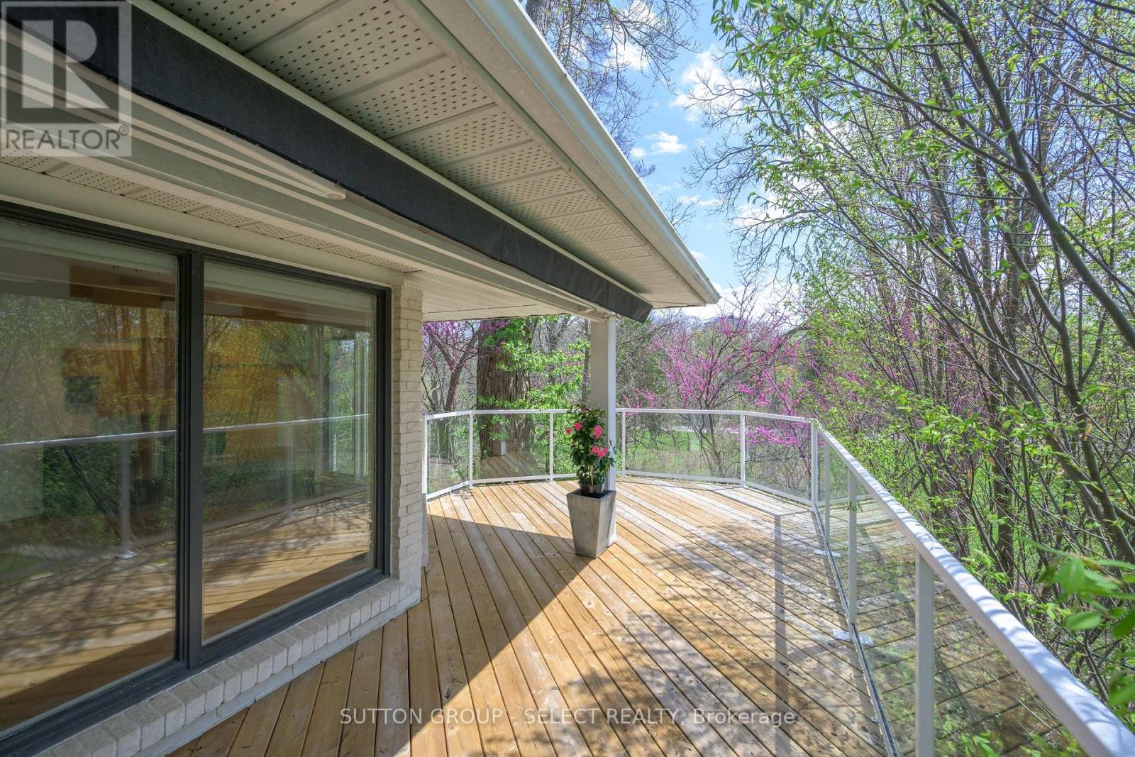 Photo 7 of 5 10 Mackellar Avenue, London North ON