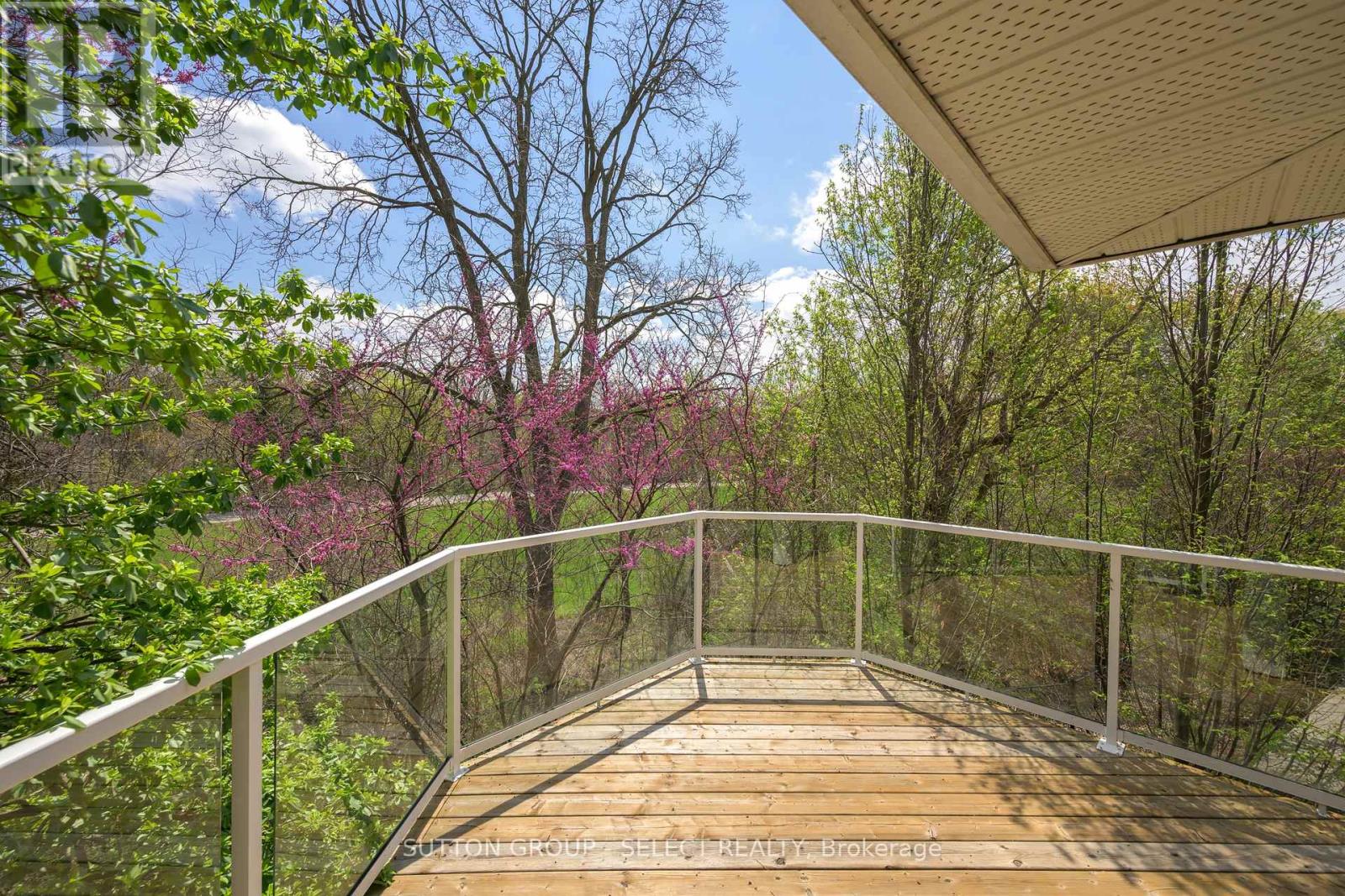Photo 6 of 5 10 Mackellar Avenue, London North ON
