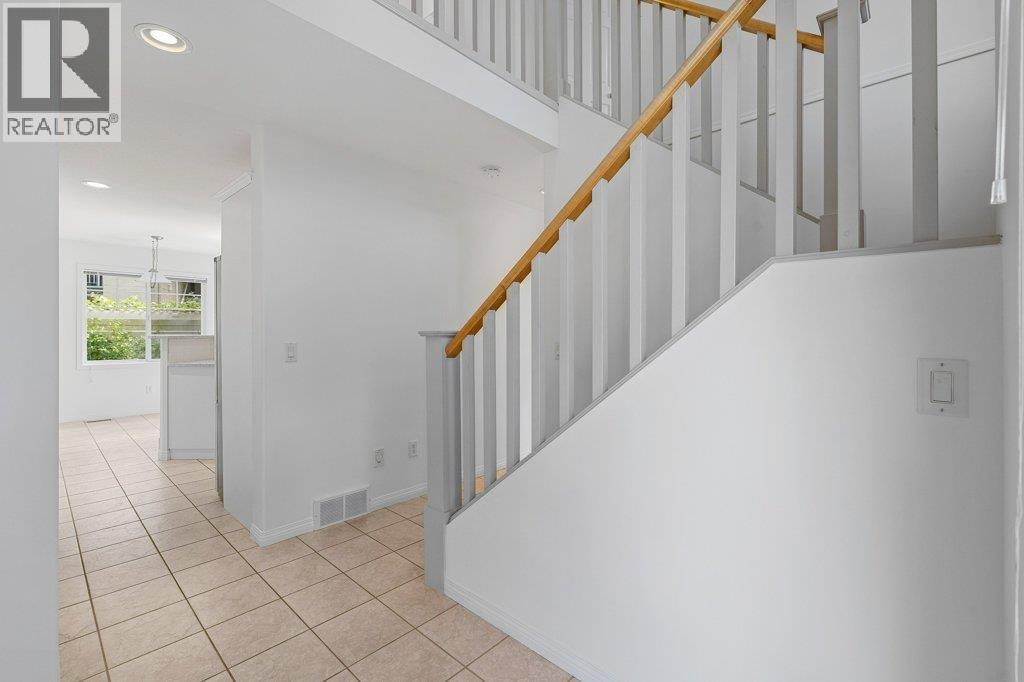 365 665 Cook Road, Kelowna