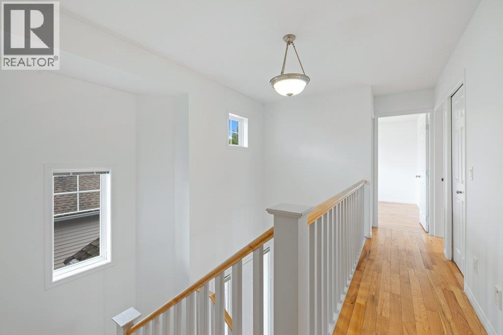 365 665 Cook Road, Kelowna