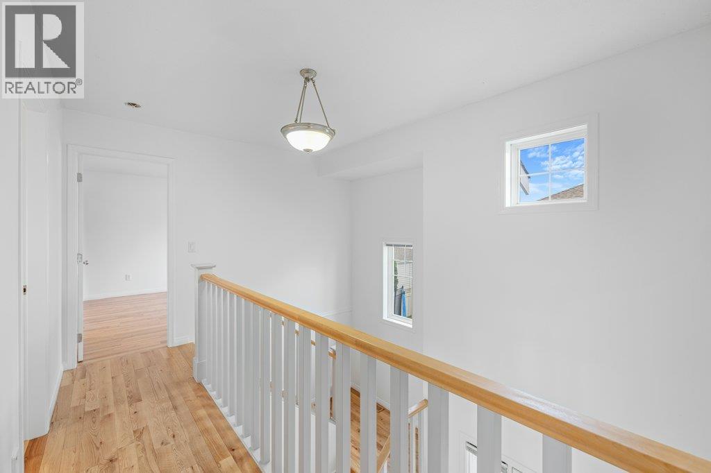 365 665 Cook Road, Kelowna