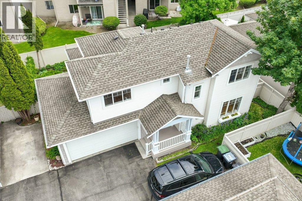 365 665 Cook Road, Kelowna