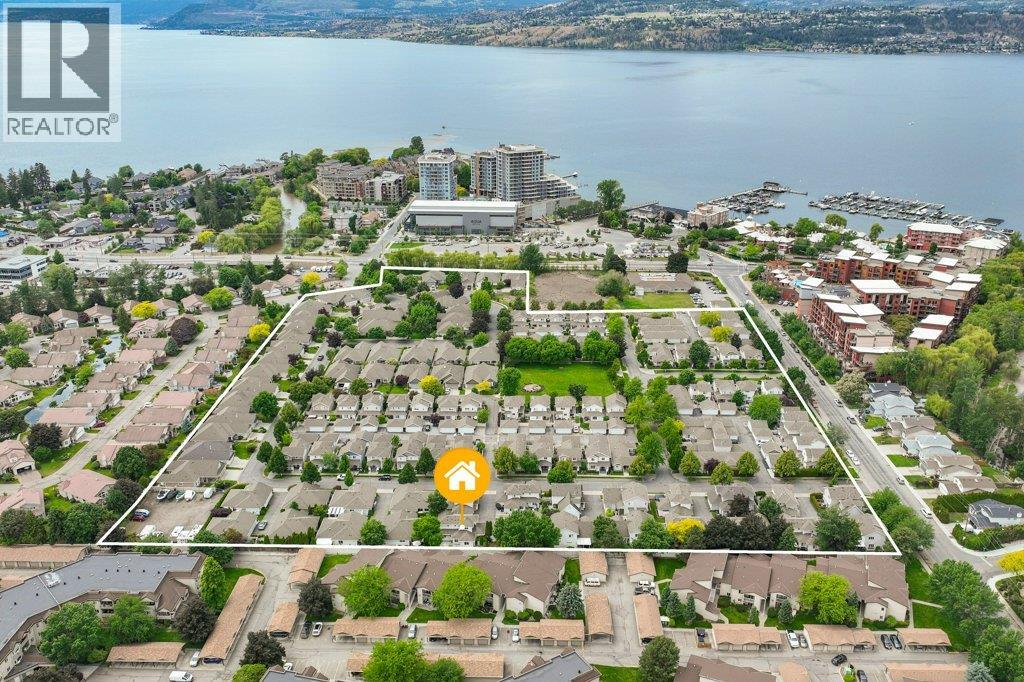 365 665 Cook Road, Kelowna