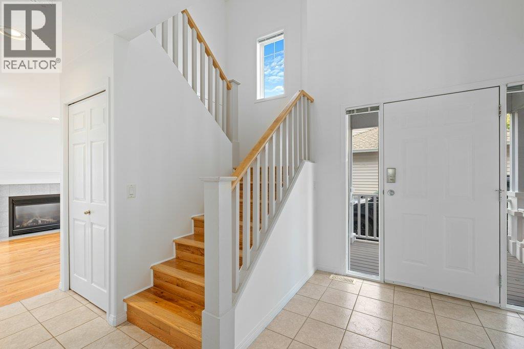 365 665 Cook Road, Kelowna