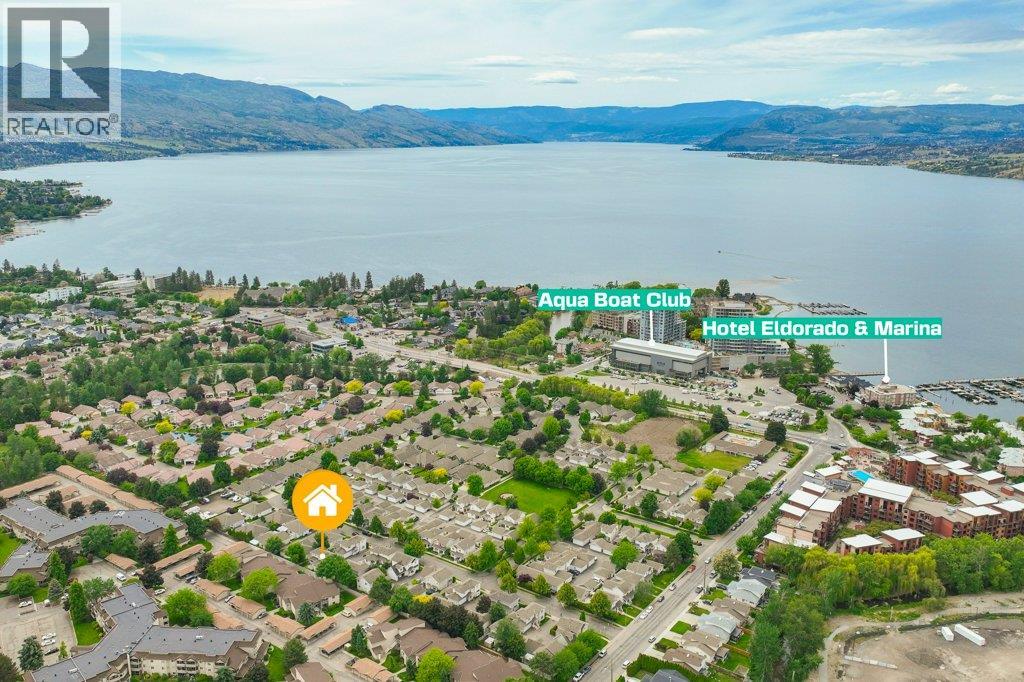 365 665 Cook Road, Kelowna