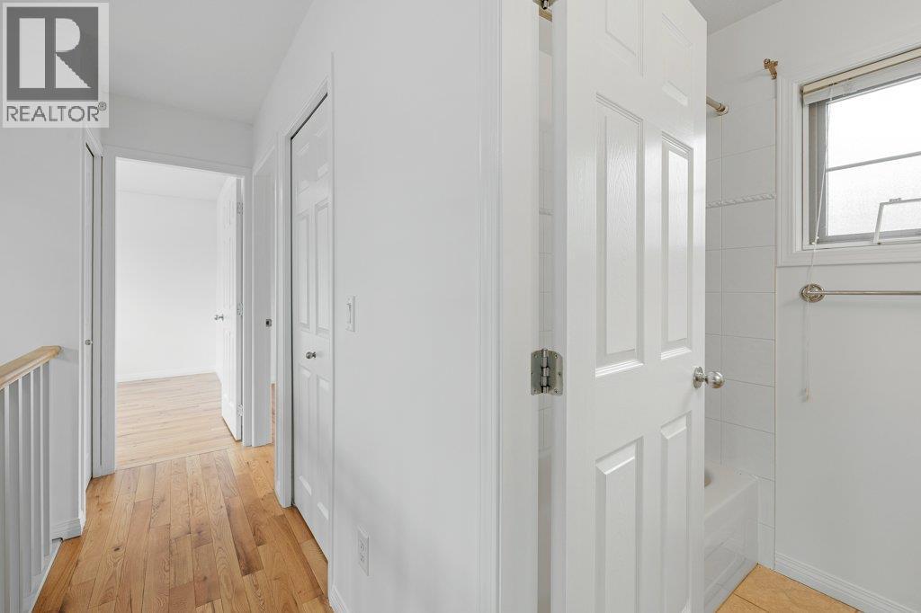 365 665 Cook Road, Kelowna